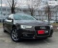 Ауді A5, об'ємом двигуна 1.8 л та пробігом 186 тис. км за 14300 $, фото 8 на Automoto.ua