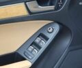 Ауди А5, объемом двигателя 2 л и пробегом 208 тыс. км за 15900 $, фото 24 на Automoto.ua
