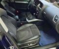Ауди А5, объемом двигателя 2 л и пробегом 164 тыс. км за 9200 $, фото 23 на Automoto.ua