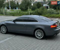 Ауди А5, объемом двигателя 2 л и пробегом 202 тыс. км за 11199 $, фото 12 на Automoto.ua