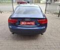 Ауді A5, об'ємом двигуна 2 л та пробігом 161 тис. км за 10700 $, фото 3 на Automoto.ua
