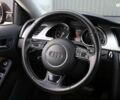 Ауди А5, объемом двигателя 2 л и пробегом 208 тыс. км за 15900 $, фото 15 на Automoto.ua
