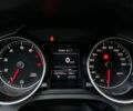 Ауди А5, объемом двигателя 2 л и пробегом 190 тыс. км за 13190 $, фото 18 на Automoto.ua