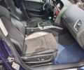 Ауді A5, об'ємом двигуна 2 л та пробігом 161 тис. км за 10700 $, фото 23 на Automoto.ua
