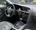Ауди А5 2012 в Киеве на Automoto.ua Ауди А5, объемом двигателя 2 л и пробегом 126 тыс. км за 12900 $, фото 22 на Automoto.ua