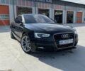 Ауді A5, об'ємом двигуна 2 л та пробігом 174 тис. км за 12000 $, фото 7 на Automoto.ua