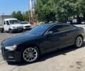 Ауді A5, об'ємом двигуна 2 л та пробігом 225 тис. км за 9300 $, фото 3 на Automoto.ua