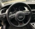 Ауди А5, объемом двигателя 2 л и пробегом 200 тыс. км за 13300 $, фото 13 на Automoto.ua