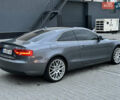 Ауди А5, объемом двигателя 2 л и пробегом 202 тыс. км за 11199 $, фото 20 на Automoto.ua
