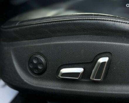 Ауди А5, объемом двигателя 2 л и пробегом 190 тыс. км за 13190 $, фото 15 на Automoto.ua