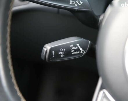 Ауди А5, объемом двигателя 2 л и пробегом 208 тыс. км за 15900 $, фото 25 на Automoto.ua