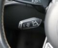 Ауди А5, объемом двигателя 2 л и пробегом 208 тыс. км за 15900 $, фото 25 на Automoto.ua