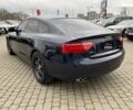 Ауди А5, объемом двигателя 2 л и пробегом 200 тыс. км за 13300 $, фото 4 на Automoto.ua