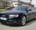 Ауді A5, об'ємом двигуна 2 л та пробігом 230 тис. км за 16900 $, фото 37 на Automoto.ua