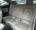 Ауди А5 2012 в Киеве на Automoto.ua Ауди А5, объемом двигателя 2 л и пробегом 126 тыс. км за 12900 $, фото 20 на Automoto.ua