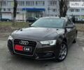 Ауді A5, об'ємом двигуна 1.8 л та пробігом 186 тис. км за 14300 $, фото 4 на Automoto.ua