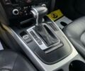 Ауди А5, объемом двигателя 2 л и пробегом 190 тыс. км за 13190 $, фото 17 на Automoto.ua
