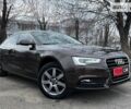 Ауді A5, об'ємом двигуна 1.8 л та пробігом 186 тис. км за 14300 $, фото 9 на Automoto.ua