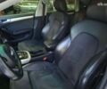 Ауди А5, объемом двигателя 2 л и пробегом 164 тыс. км за 9200 $, фото 14 на Automoto.ua