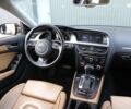 Ауди А5, объемом двигателя 2 л и пробегом 208 тыс. км за 15900 $, фото 12 на Automoto.ua