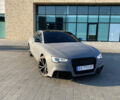 Ауди А5, объемом двигателя 1.98 л и пробегом 165 тыс. км за 15000 $, фото 1 на Automoto.ua
