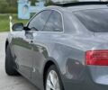 Ауді A5, об'ємом двигуна 1.98 л та пробігом 200 тис. км за 14500 $, фото 48 на Automoto.ua