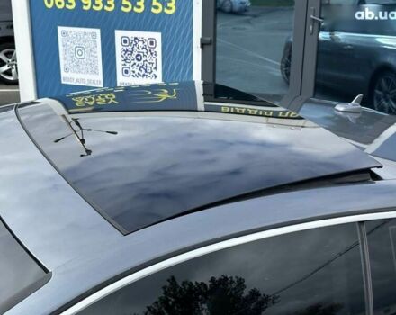 Ауді A5, об'ємом двигуна 2 л та пробігом 195 тис. км за 11990 $, фото 14 на Automoto.ua