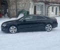 Ауди А5, объемом двигателя 2 л и пробегом 235 тыс. км за 9800 $, фото 3 на Automoto.ua