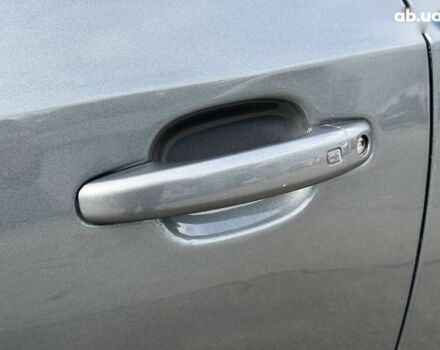 Ауді A5, об'ємом двигуна 2 л та пробігом 195 тис. км за 11990 $, фото 15 на Automoto.ua