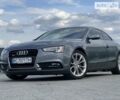 Ауді A5, об'ємом двигуна 1.98 л та пробігом 200 тис. км за 14500 $, фото 12 на Automoto.ua