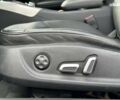 Ауді A5, об'ємом двигуна 2 л та пробігом 195 тис. км за 11990 $, фото 20 на Automoto.ua