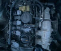 Ауді A5, об'ємом двигуна 1.98 л та пробігом 155 тис. км за 12500 $, фото 13 на Automoto.ua