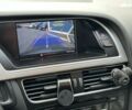 Ауді A5, об'ємом двигуна 2 л та пробігом 195 тис. км за 11990 $, фото 26 на Automoto.ua
