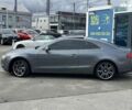 Ауді A5, об'ємом двигуна 2 л та пробігом 195 тис. км за 11990 $, фото 7 на Automoto.ua