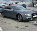 Ауді A5, об'ємом двигуна 2 л та пробігом 195 тис. км за 11990 $, фото 3 на Automoto.ua