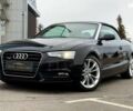 Ауди А5, объемом двигателя 2 л и пробегом 156 тыс. км за 13500 $, фото 4 на Automoto.ua