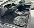 Ауді A5, об'ємом двигуна 2 л та пробігом 195 тис. км за 11990 $, фото 16 на Automoto.ua