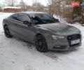 Ауди А5, объемом двигателя 0 л и пробегом 195 тыс. км за 8999 $, фото 1 на Automoto.ua