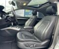 Ауді A5, об'ємом двигуна 2 л та пробігом 195 тис. км за 11990 $, фото 18 на Automoto.ua