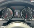 Ауді A5, об'ємом двигуна 2 л та пробігом 195 тис. км за 11990 $, фото 24 на Automoto.ua