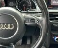 Ауді A5, об'ємом двигуна 2 л та пробігом 195 тис. км за 11990 $, фото 22 на Automoto.ua