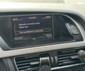 Ауді A5, об'ємом двигуна 2 л та пробігом 195 тис. км за 11990 $, фото 25 на Automoto.ua