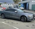 Ауді A5, об'ємом двигуна 2 л та пробігом 195 тис. км за 11990 $, фото 4 на Automoto.ua