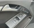 Ауді A5, об'ємом двигуна 2 л та пробігом 195 тис. км за 11990 $, фото 19 на Automoto.ua