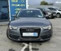 Ауді A5, об'ємом двигуна 2 л та пробігом 195 тис. км за 11990 $, фото 2 на Automoto.ua