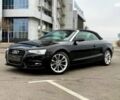 Ауди А5, объемом двигателя 2 л и пробегом 156 тыс. км за 13500 $, фото 3 на Automoto.ua