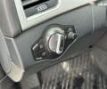 Ауді A5, об'ємом двигуна 2 л та пробігом 195 тис. км за 11990 $, фото 21 на Automoto.ua