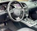 Ауди А5, объемом двигателя 2 л и пробегом 156 тыс. км за 13500 $, фото 27 на Automoto.ua
