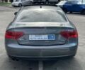 Ауді A5, об'ємом двигуна 2 л та пробігом 195 тис. км за 11990 $, фото 5 на Automoto.ua