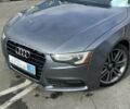 Ауді A5, об'ємом двигуна 2 л та пробігом 195 тис. км за 11990 $, фото 10 на Automoto.ua